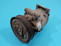 Sprężarka klimatyzacji kompresor Renault Megane II 8200470242