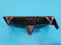 Osłona ZAŚLEPKA PLASTIK Ford Focus Mk4