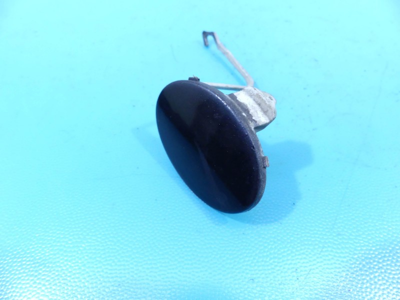 Zaślepka zderzaka Mercedes CLK C209 W209 A2098850326