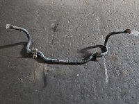 Drążek stabilizatora przód Opel Astra V K