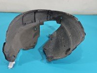 Nadkole przód lewe Opel Astra III H 13110379