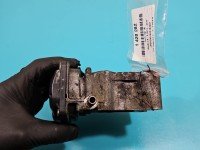 Zawór egr Mazda CX-5 I 12-17 SH01-20300 2.2 D SKYACTIV