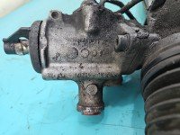 Przekładnia kierownicza maglownica Bmw X3 e83 3414616, 7853974331