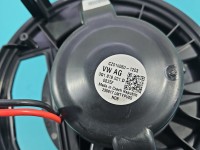 Dmuchawa nawiewu wentylator Vw Passat B8 3Q1819021D EUROPA