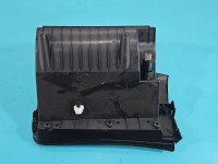 Schowek pasażera Nissan Qashqai II J11 13-21 EUROPA