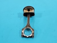 Tłok Hyundai Elantra V 10-16 1.6 GDI 132KM