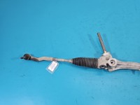 Przekładnia kierownicza maglownica Toyota C-HR I 16-23 2.0 16V