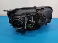 Reflektor lewy lampa przód Suzuki Grand Vitara II EUROPA 100-59079