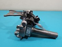 Pompa wspomagania Mazda 6 III GJ Q003TA6177 2.2d