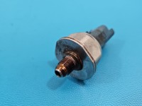Czujnik ciśnienia paliwa regulator Renault Kadjar 380783R
