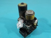 Pompa abs LEXUS RX II 03-08 44510-48060