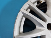 Felga aluminiowa 16" FORD C-MAX II MK2 alufelga