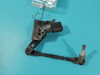 Czujnik poziomowania xenon Audi A4 B9 4M0907503