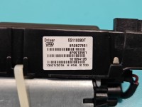 Siłownik klapy lewy teleskop AUDI Q5 8R 08- 8R0827851