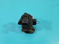 Zawór egr Mazda 6 I GG K5T70871 2.0 citd Diesel, Producent części: Mazda, Europejska