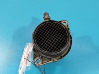 Przepływomierz Fiat Grande Punto 1.3d 0281002980, 55206757