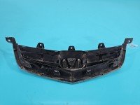 Atrapa grill Honda Accord VII 02-08