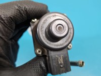 Zawór egr Ford Mondeo Mk5 2.0 16V Benzyna, Europejska, 6pin, DS7E-9D475-AD