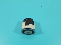 Przełącznik INFINITI, zapłonu start stop 8PIN INFINITI QX50