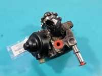Pompa wtryskowa Hyundai Ix35 2.0 crdi 0445010511