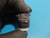 Czujnik parkowania PDC Opel Insignia A Z40R 13282883