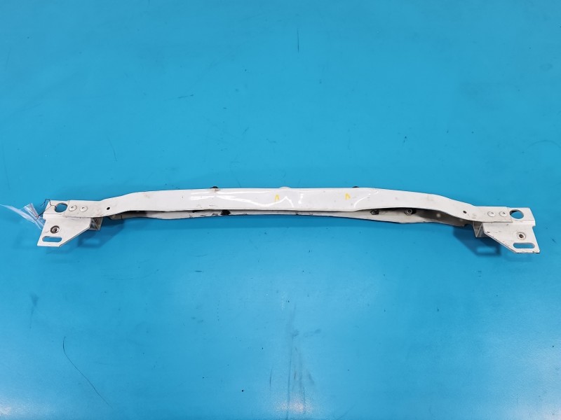 WZMOCNIENIE CZOŁOWE Pas przedni Jaguar XE X760 GX73-17859-AD