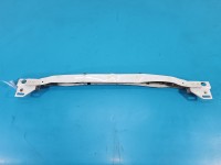 WZMOCNIENIE CZOŁOWE Pas przedni Jaguar XE X760 GX73-17859-AD