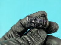 Czujnik Fiat Freemont 55111275AA