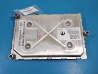 Sterownik skrzyni Fiat Freemont P05150921AB 2.0 JTD