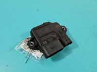 Przekaźnik świec żarowych Mercedes W213 A6549001300
