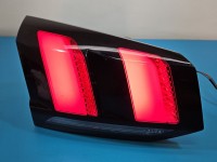 Lampa tył lewa klapy Peugeot 5008 II 17-24 HB EUROPA 9811027880, 81580101