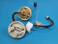 pompka Pompa paliwa Vw Passat B5 1.8 20V 8E0906087D Volkswagen