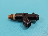 TESTOWANY Wtryskiwacz Honda Jazz III 1.3 16V