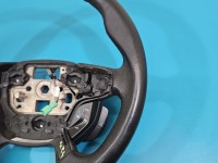 Kierownica FORD C-MAX II MK2 AM513600CE