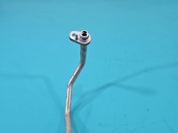 Przewód klimatyzacji rurka Skoda Kodiaq I 5QF816721BC