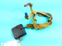 Sterownik moduł ANTENA GPS INFINITI QX30 H15 16-19 282125DF0A