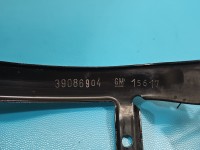 Listwa podreflektorowa Opel Astra V K 13423699