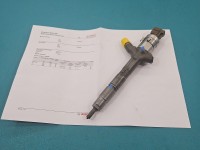 Wtryskiwacz Toyota Corolla E12 23670-27030 2.0 D4D