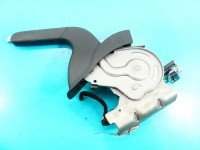 Dźwignia hamulca ręcznego Hyundai Elantra V 10-16
