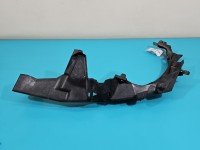 Listwa podreflektorowa Bmw e90 7116708