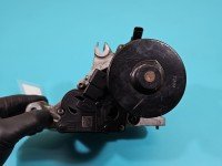 Pompa wody Opel Insignia B 2.0 cdti (LSQ 10MMAD) 55515141