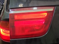 Lampa tył lewa BMW X5 E70 HB EUROPA