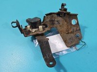 Czujnik poziomowania xenon Peugeot 4007 A145245-2