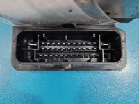 Pompa abs Kia Ceed III 18-21 58910-J7AA0, 61589-41600, J7589-34500