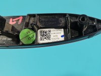 ODBLASK ZDERZAKA MG3 24- AC240328047