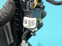 Przełącznik multifunkcja kierownicy Bmw i3 9313891