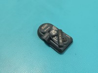 Czujnik ciśnienia opon Opel Astra V K 39186445 TPMS