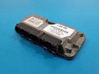 Komputer Sterownik silnika Seat Ibiza III 6L 1.4 16V 03C906024AF