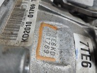 Skrzynia biegów Kia Rio IV 16-23 1.2 16V