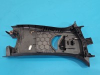 Osłona ZAŚLEPKA PLASTIK Ford Focus Mk4 A24583-A